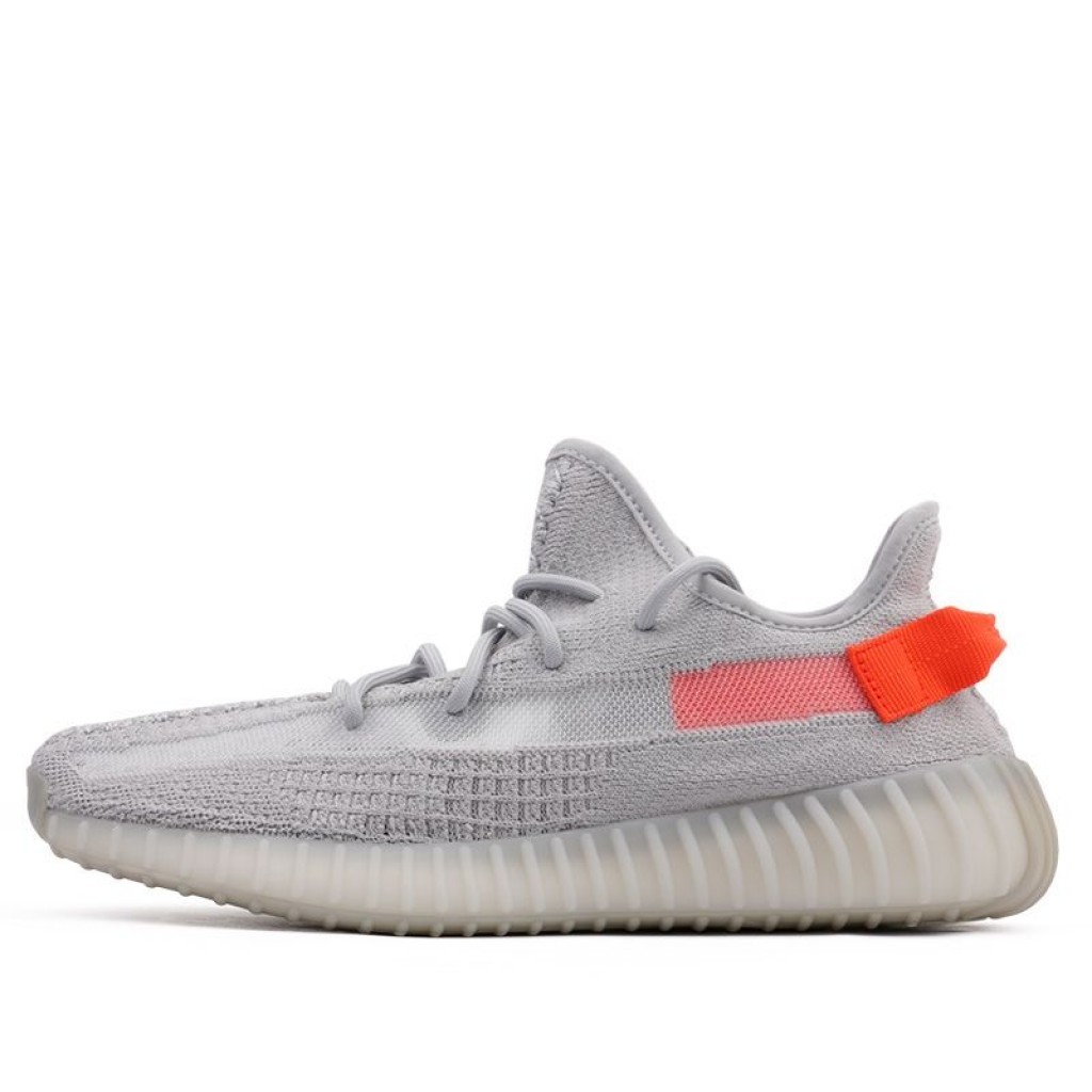 adidas originals yeezy boost 350 v2 tail light